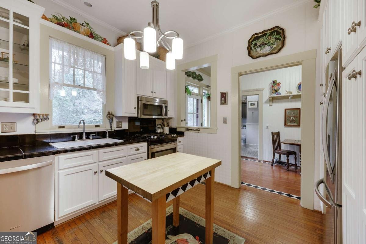 362 Cloverhurst Avenue Athens - Photo 14