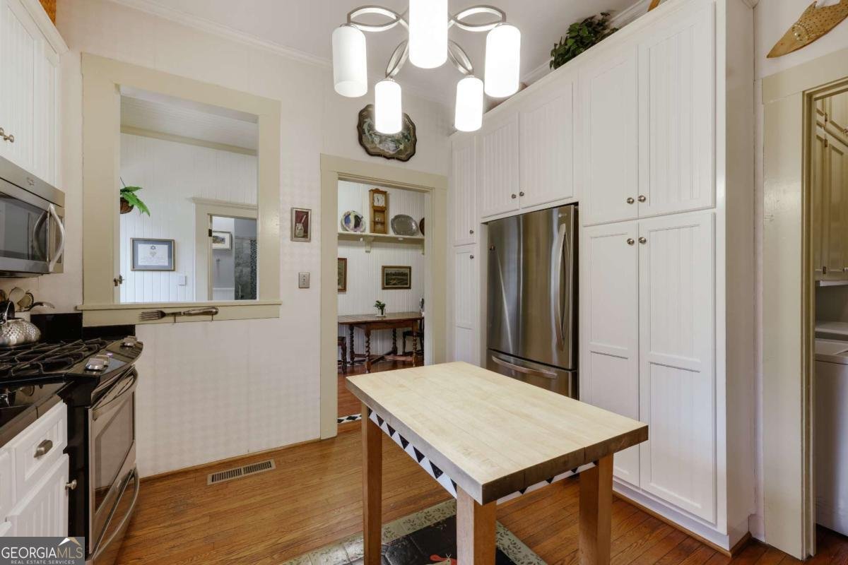 362 Cloverhurst Avenue Athens - Photo 15