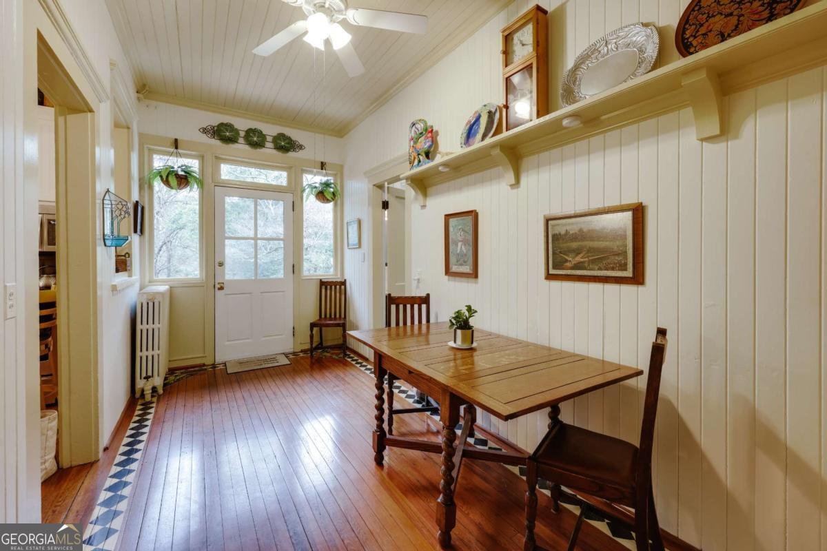 362 Cloverhurst Avenue Athens - Photo 16