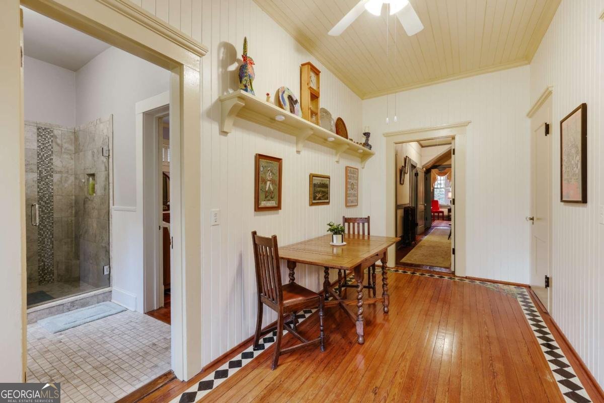 362 Cloverhurst Avenue Athens - Photo 17