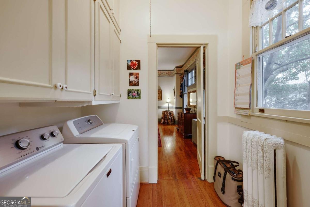 362 Cloverhurst Avenue Athens - Photo 18