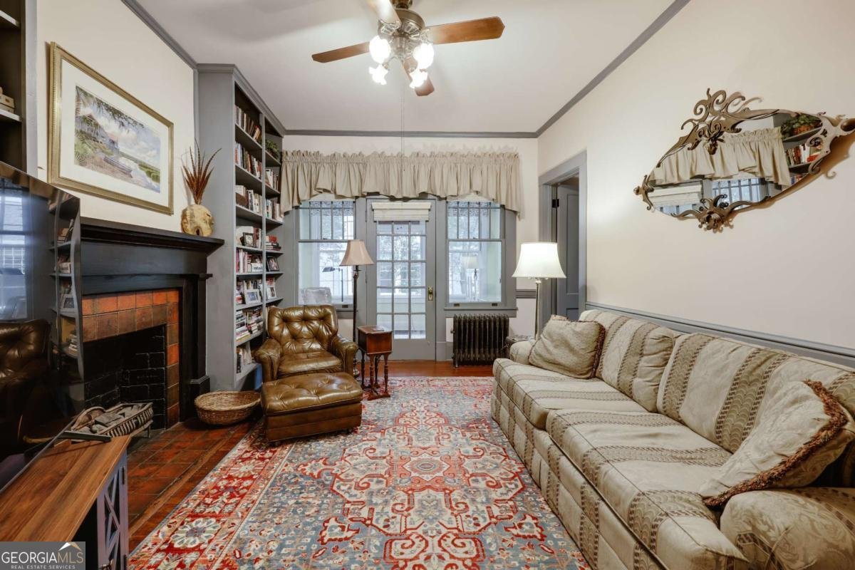 362 Cloverhurst Avenue Athens - Photo 20