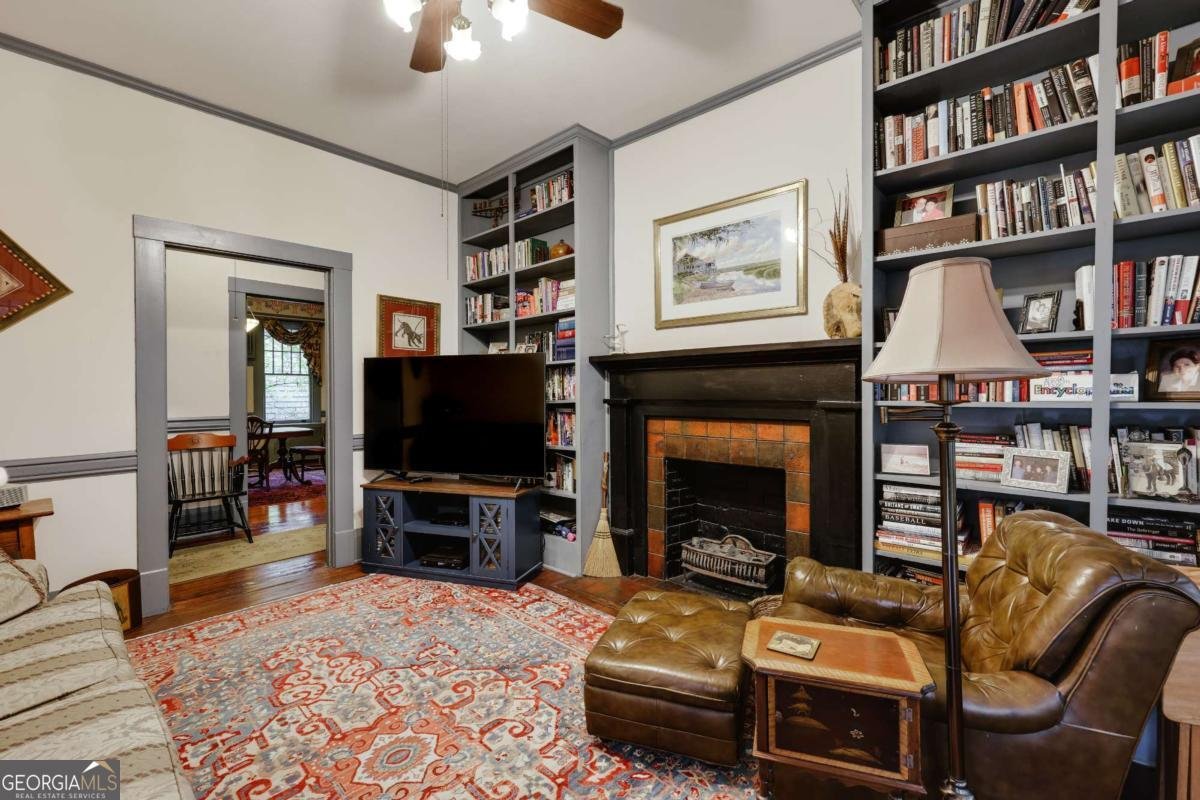 362 Cloverhurst Avenue Athens - Photo 21