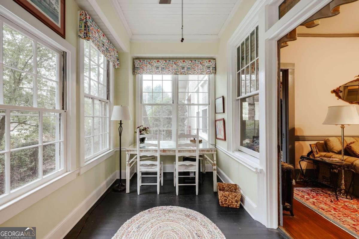 362 Cloverhurst Avenue Athens - Photo 22