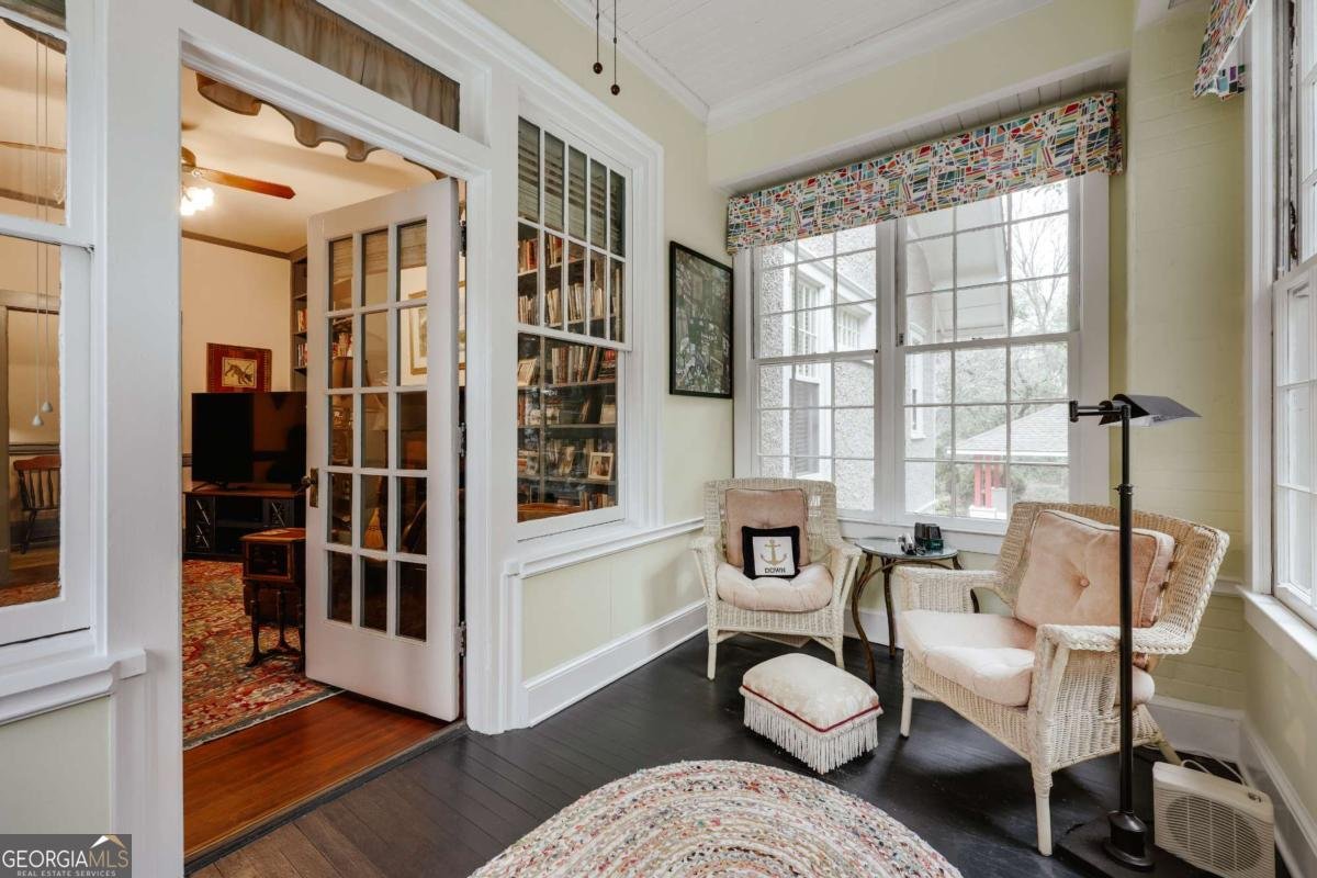 362 Cloverhurst Avenue Athens - Photo 23