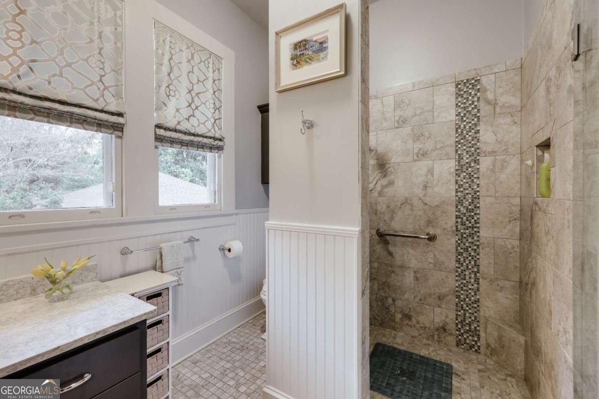 362 Cloverhurst Avenue Athens - Photo 24