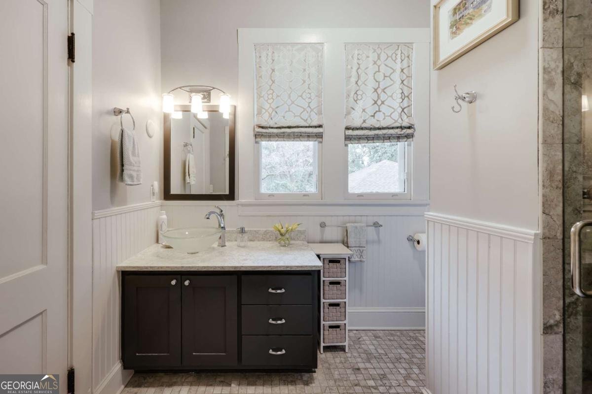 362 Cloverhurst Avenue Athens - Photo 25