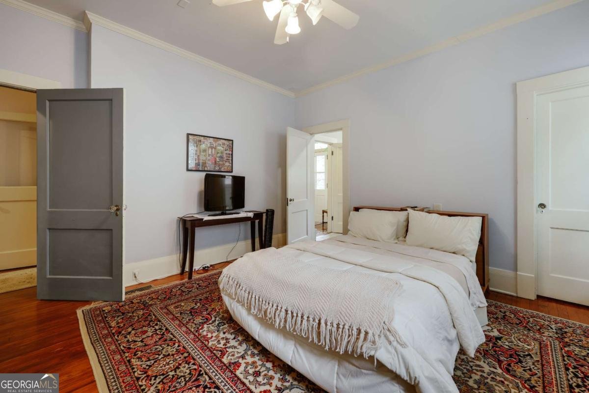 362 Cloverhurst Avenue Athens - Photo 27