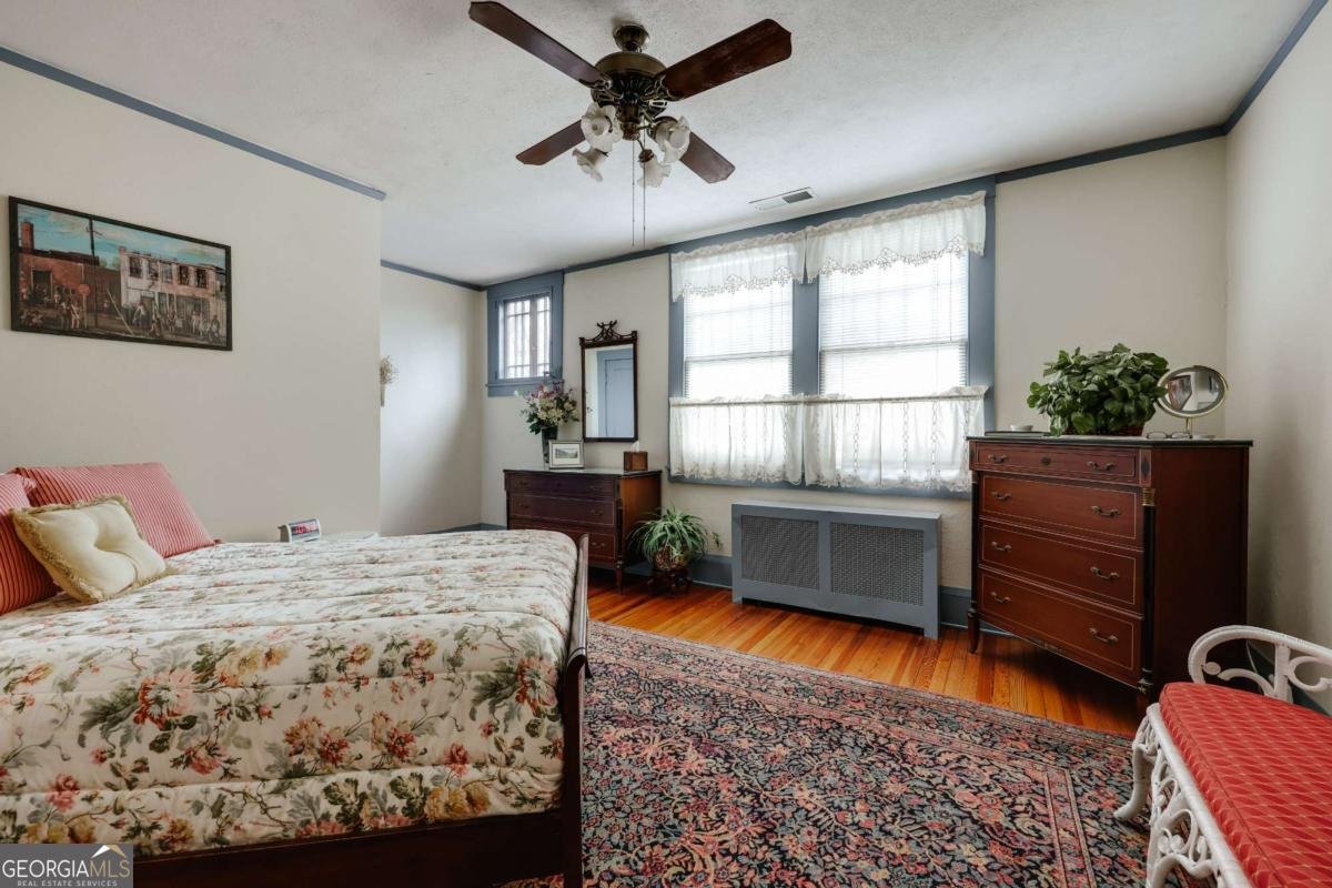 362 Cloverhurst Avenue Athens - Photo 28