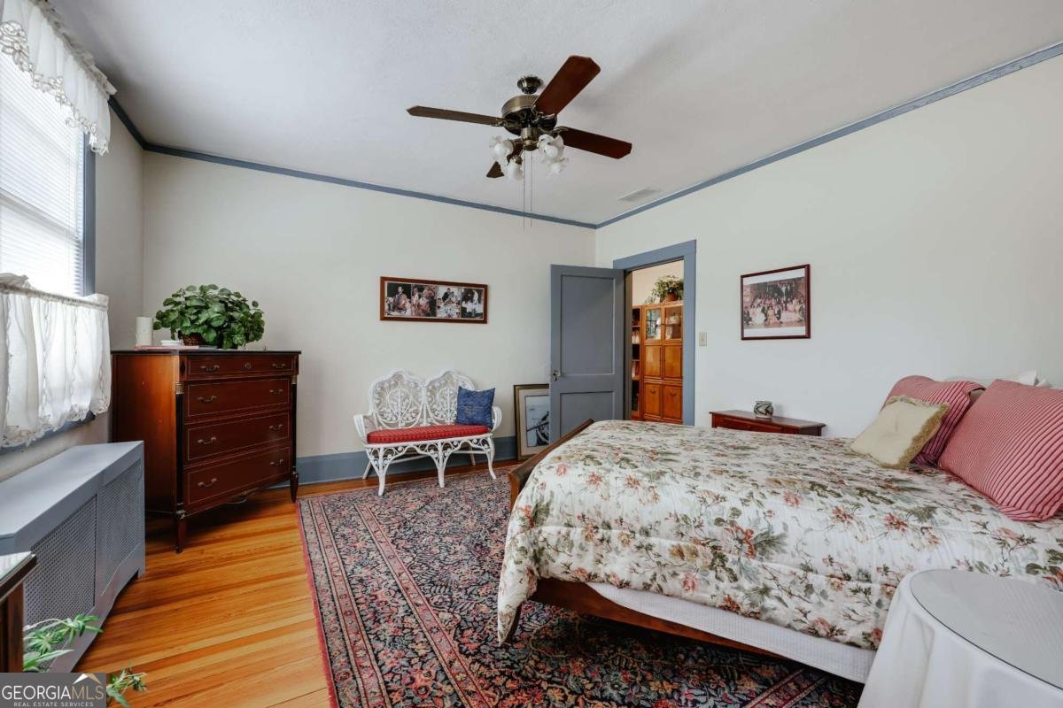 362 Cloverhurst Avenue Athens - Photo 29