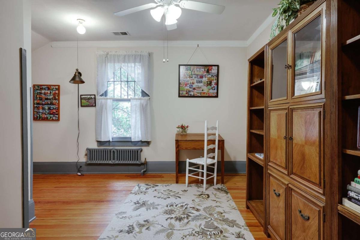 362 Cloverhurst Avenue Athens - Photo 30