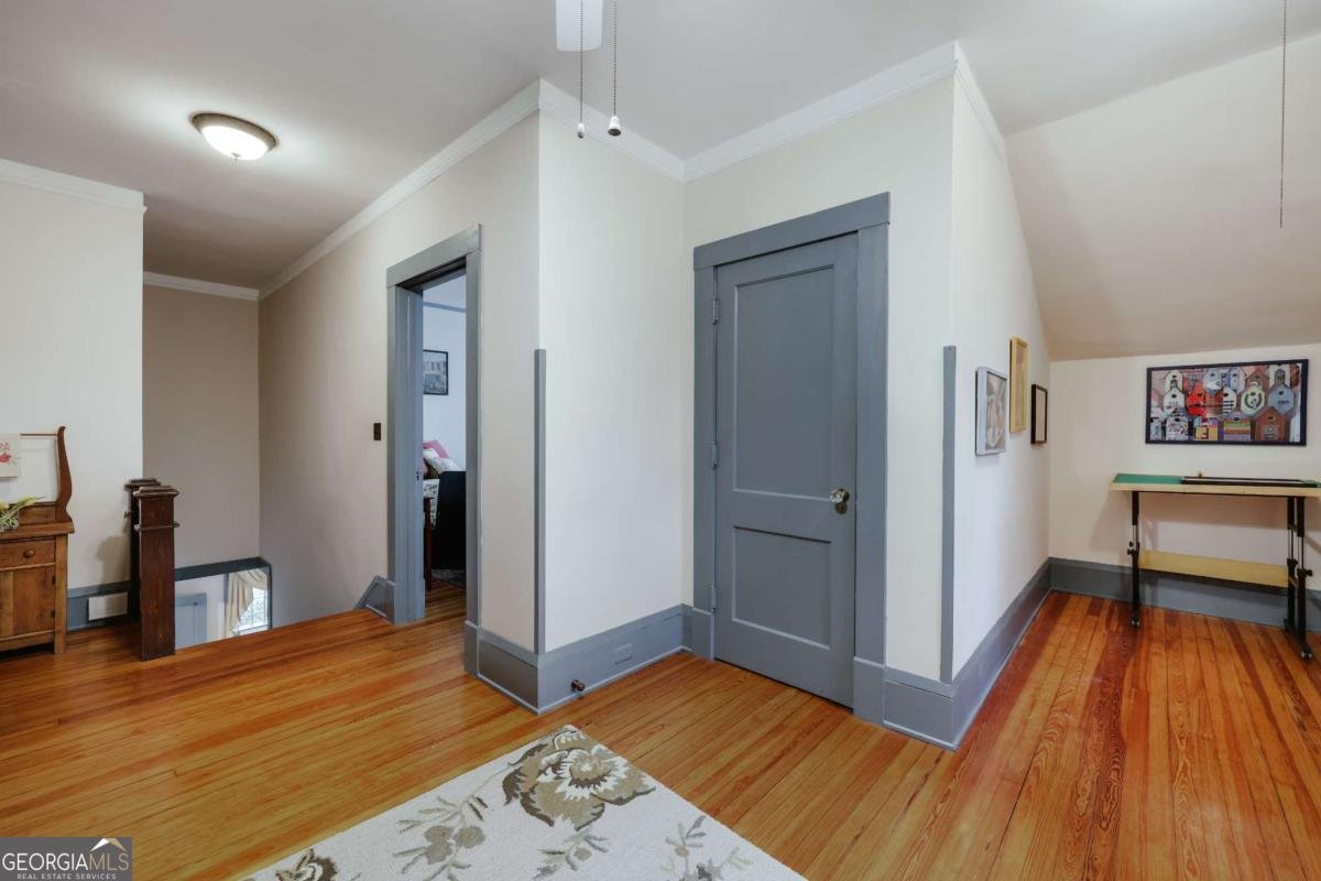 362 Cloverhurst Avenue Athens - Photo 31