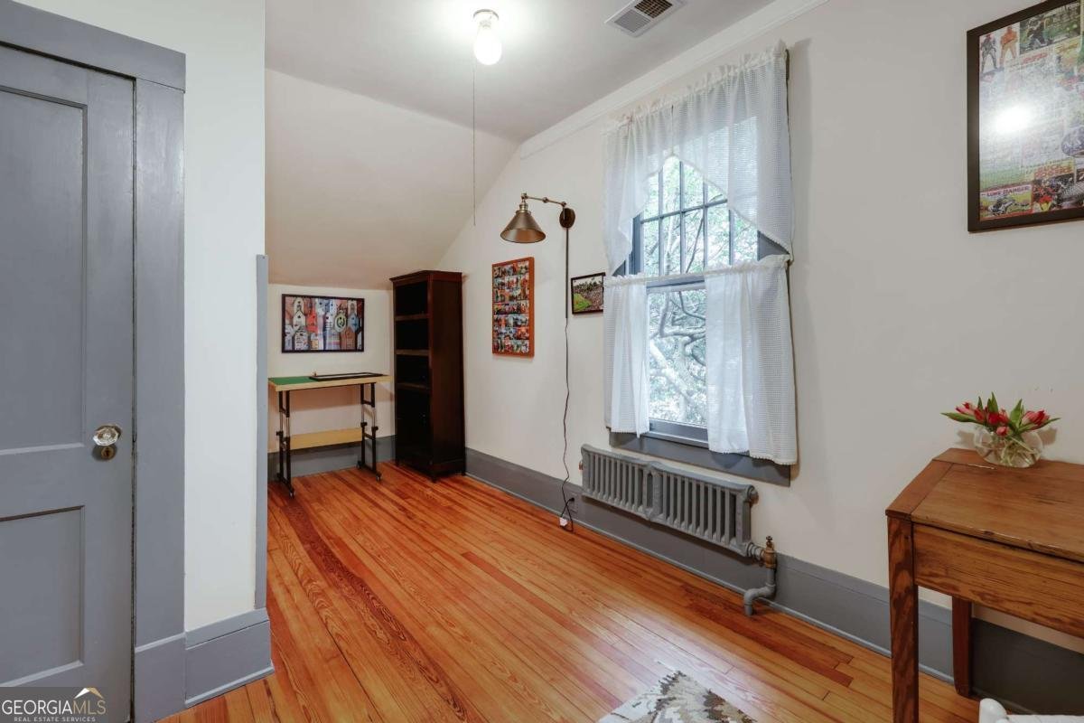 362 Cloverhurst Avenue Athens - Photo 32