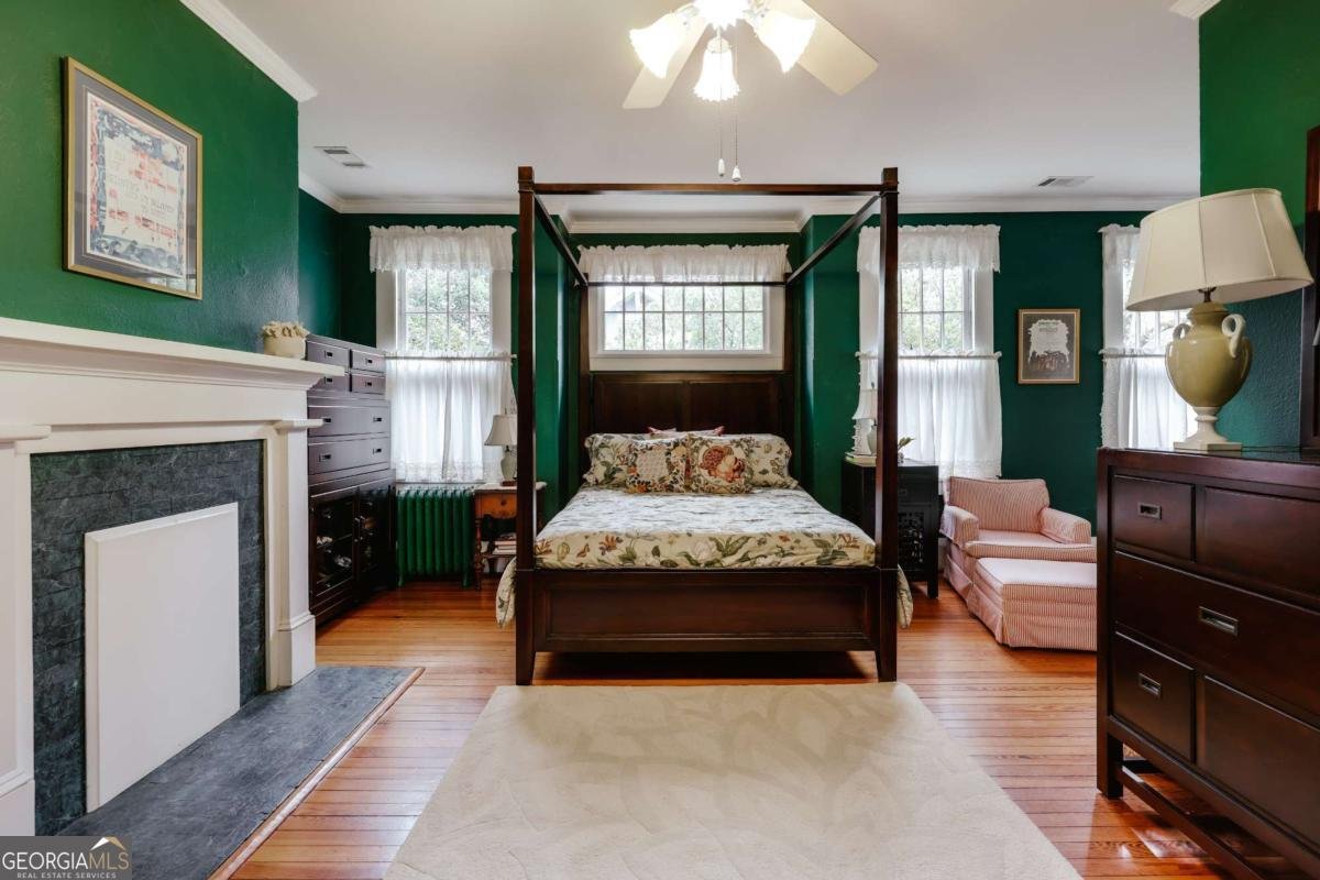 362 Cloverhurst Avenue Athens - Photo 33