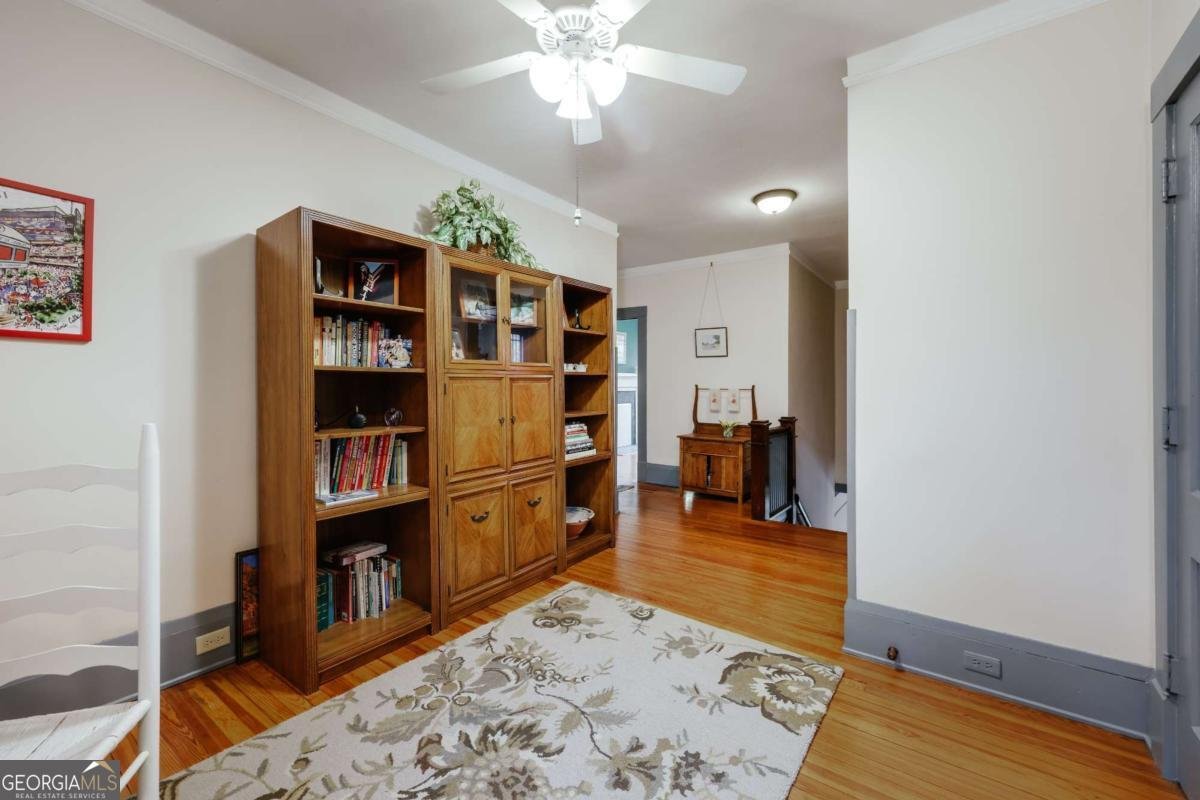 362 Cloverhurst Avenue Athens - Photo 34