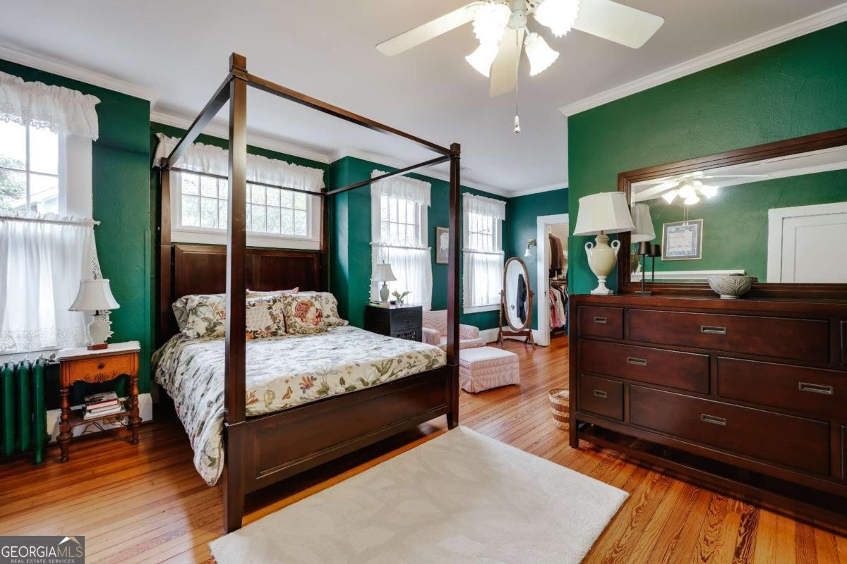 362 Cloverhurst Avenue Athens - Photo 35