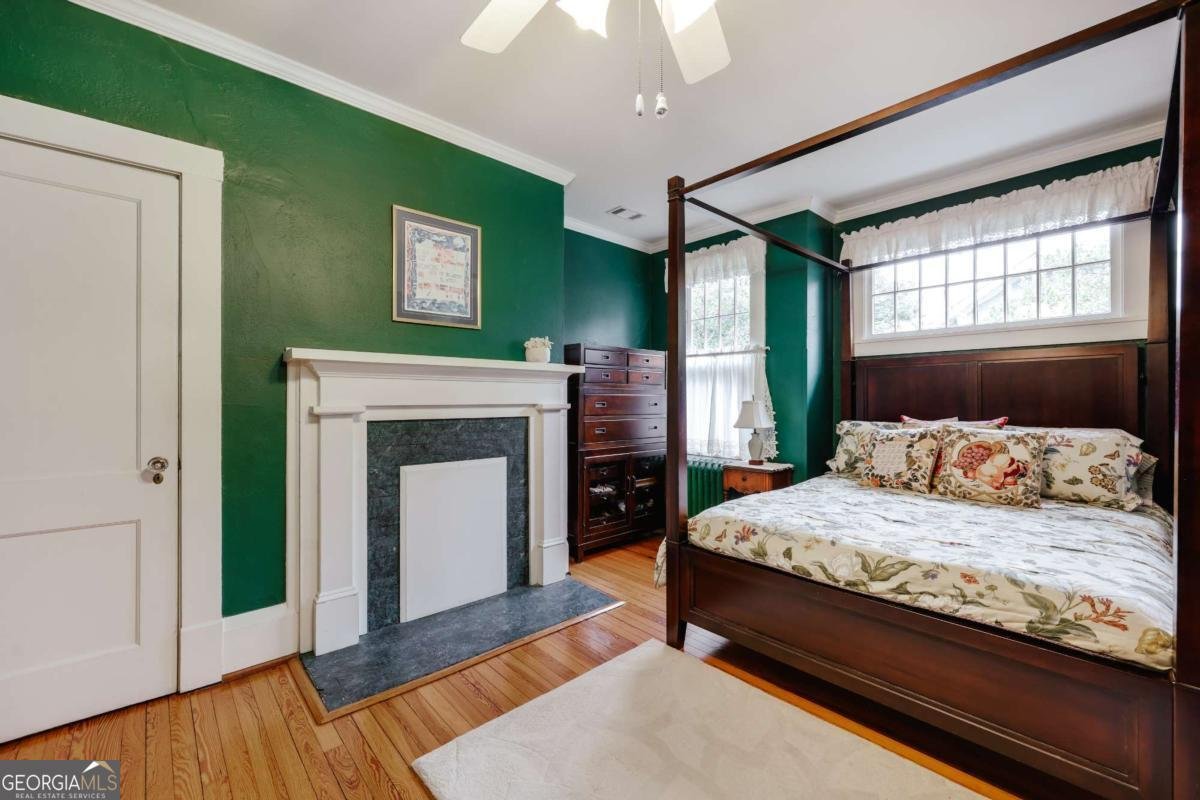 362 Cloverhurst Avenue Athens - Photo 36