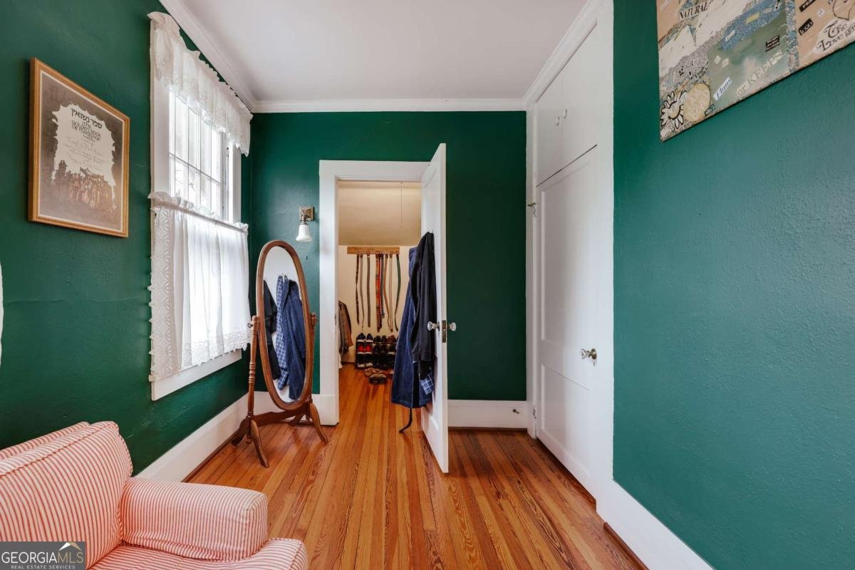 362 Cloverhurst Avenue Athens - Photo 37