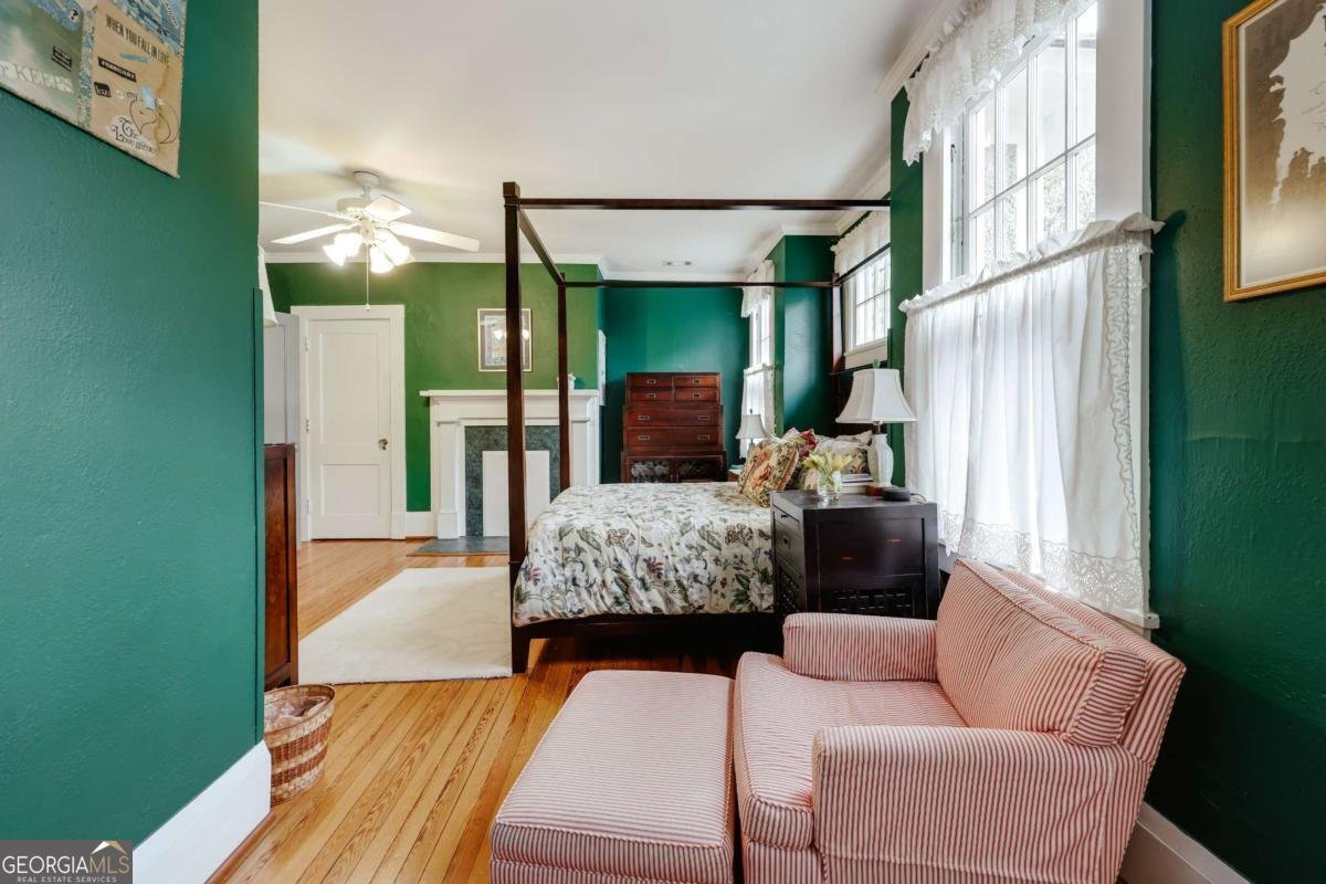 362 Cloverhurst Avenue Athens - Photo 38