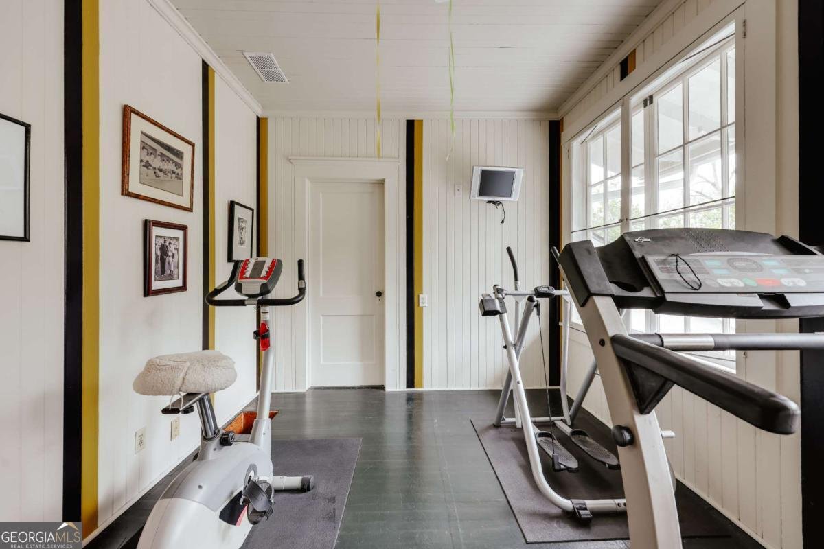 362 Cloverhurst Avenue Athens - Photo 40