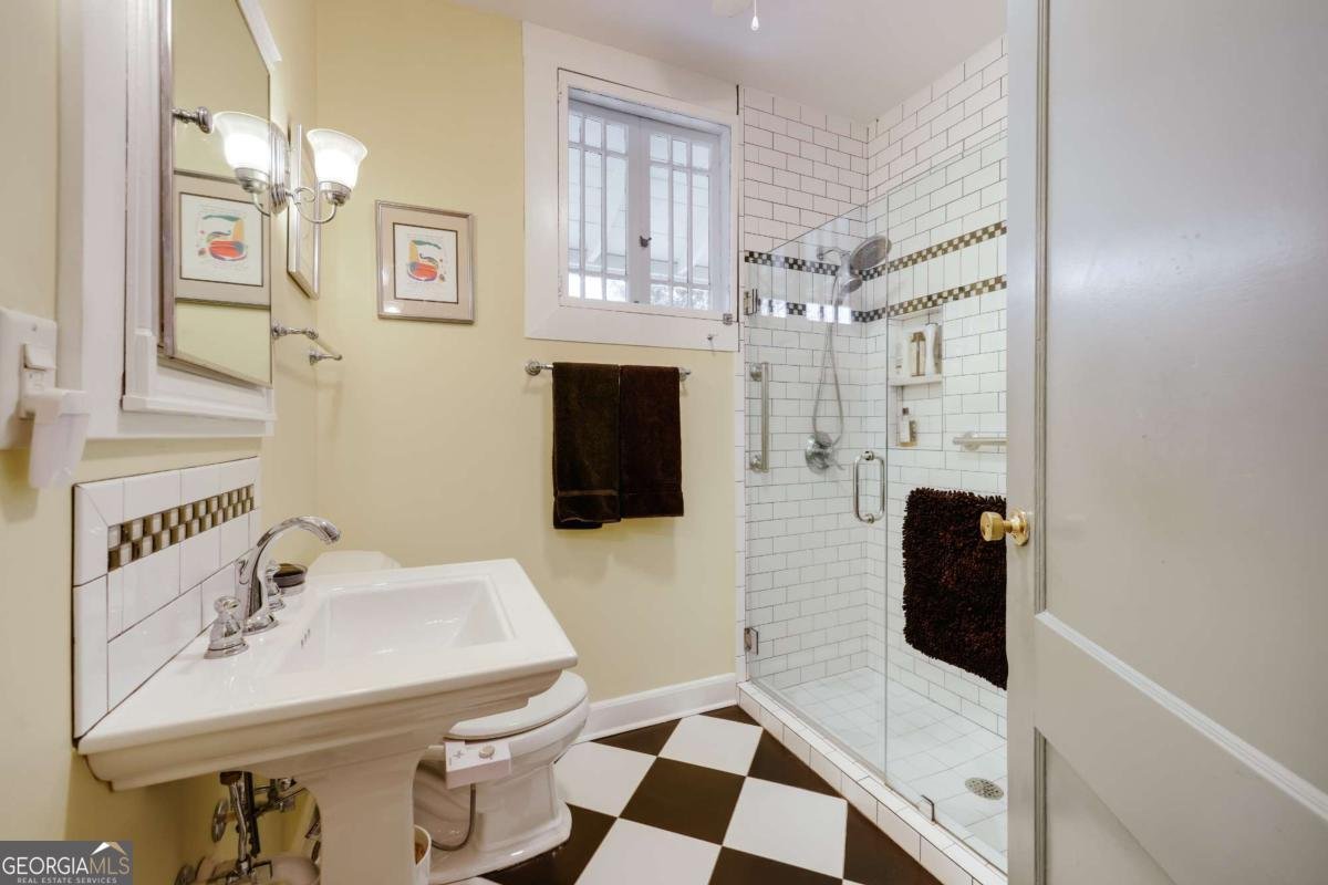 362 Cloverhurst Avenue Athens - Photo 41