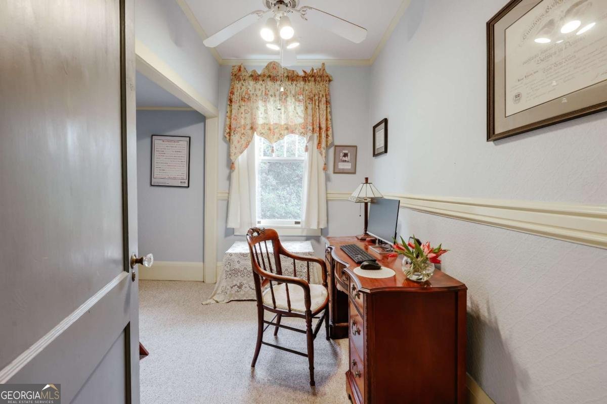 362 Cloverhurst Avenue Athens - Photo 42