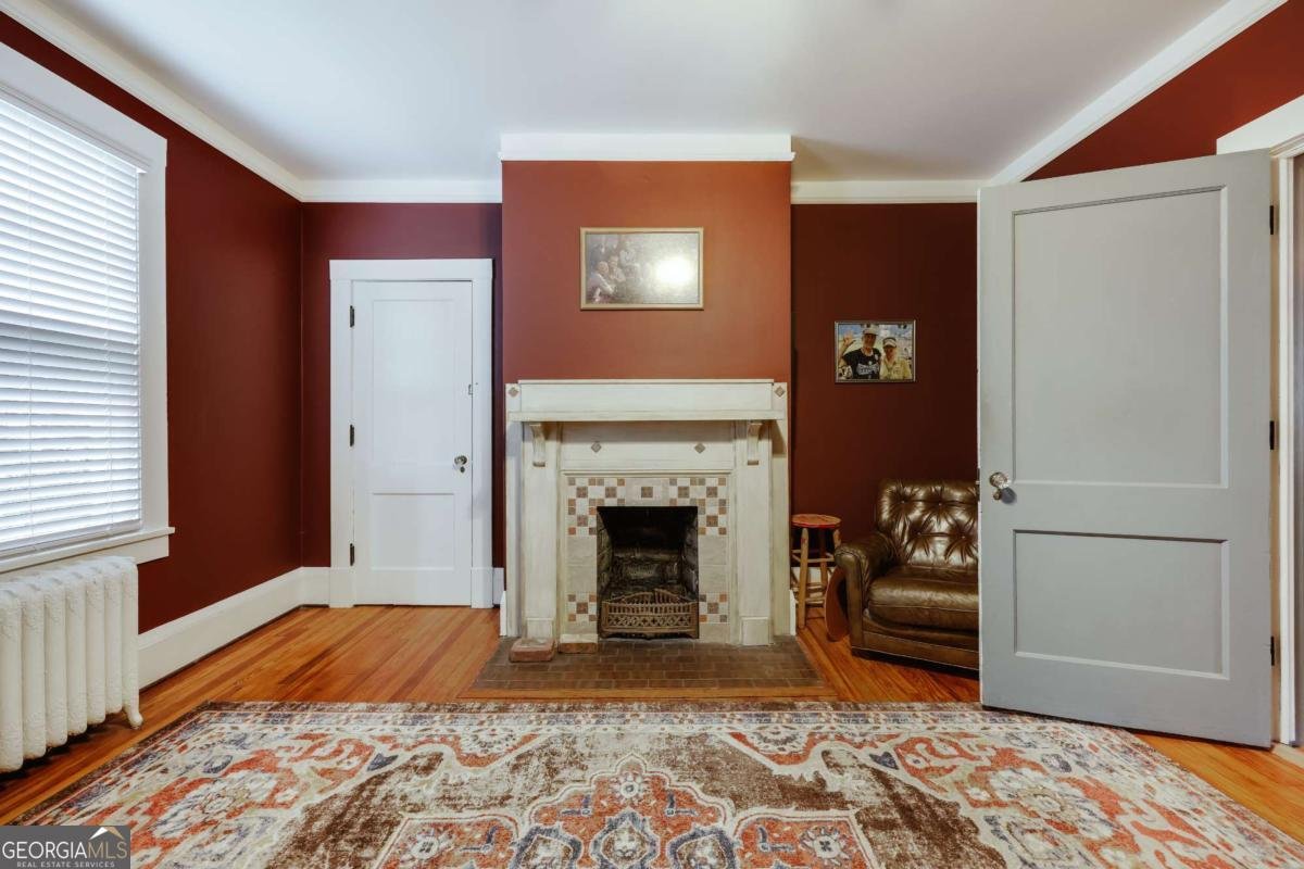 362 Cloverhurst Avenue Athens - Photo 43