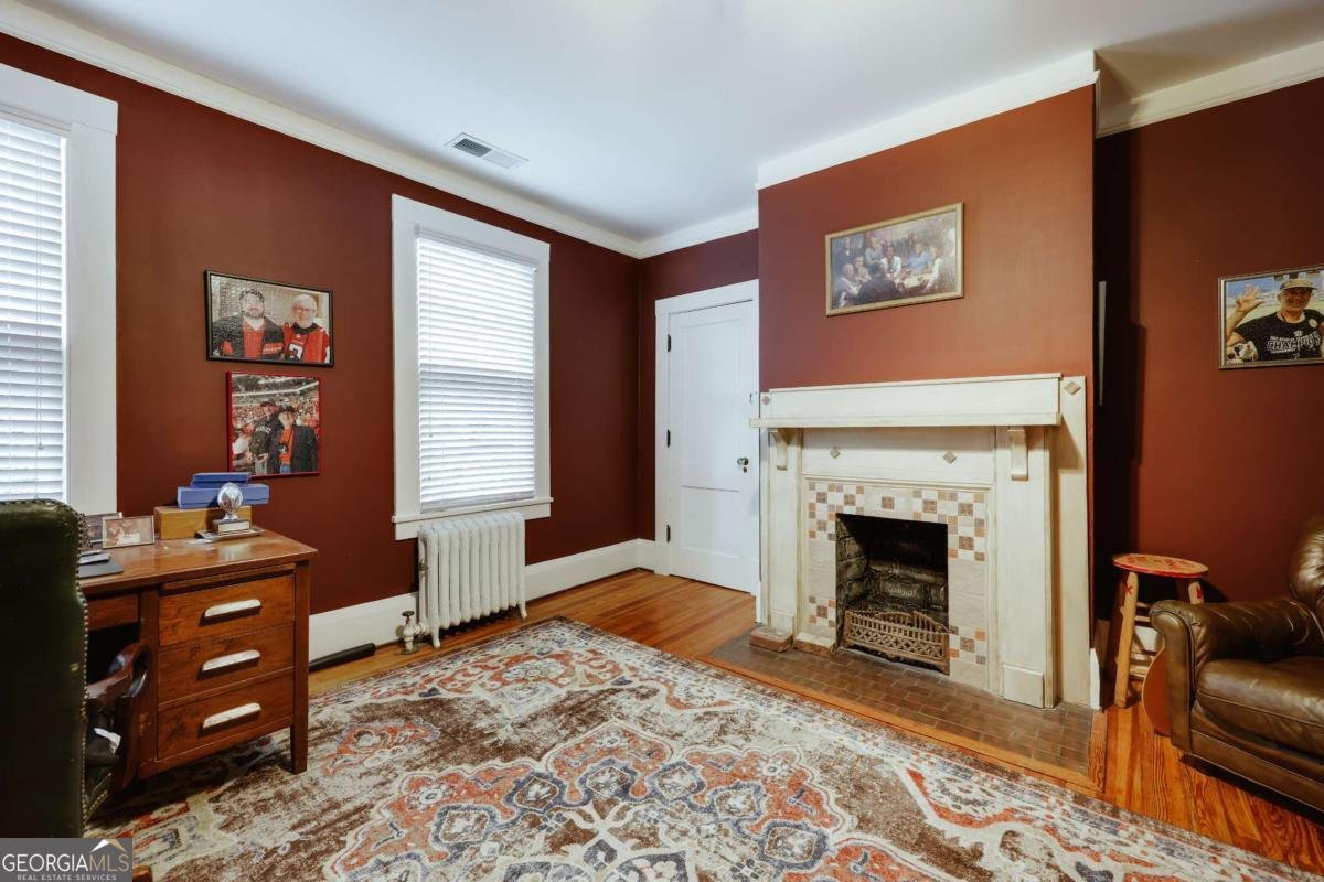 362 Cloverhurst Avenue Athens - Photo 44