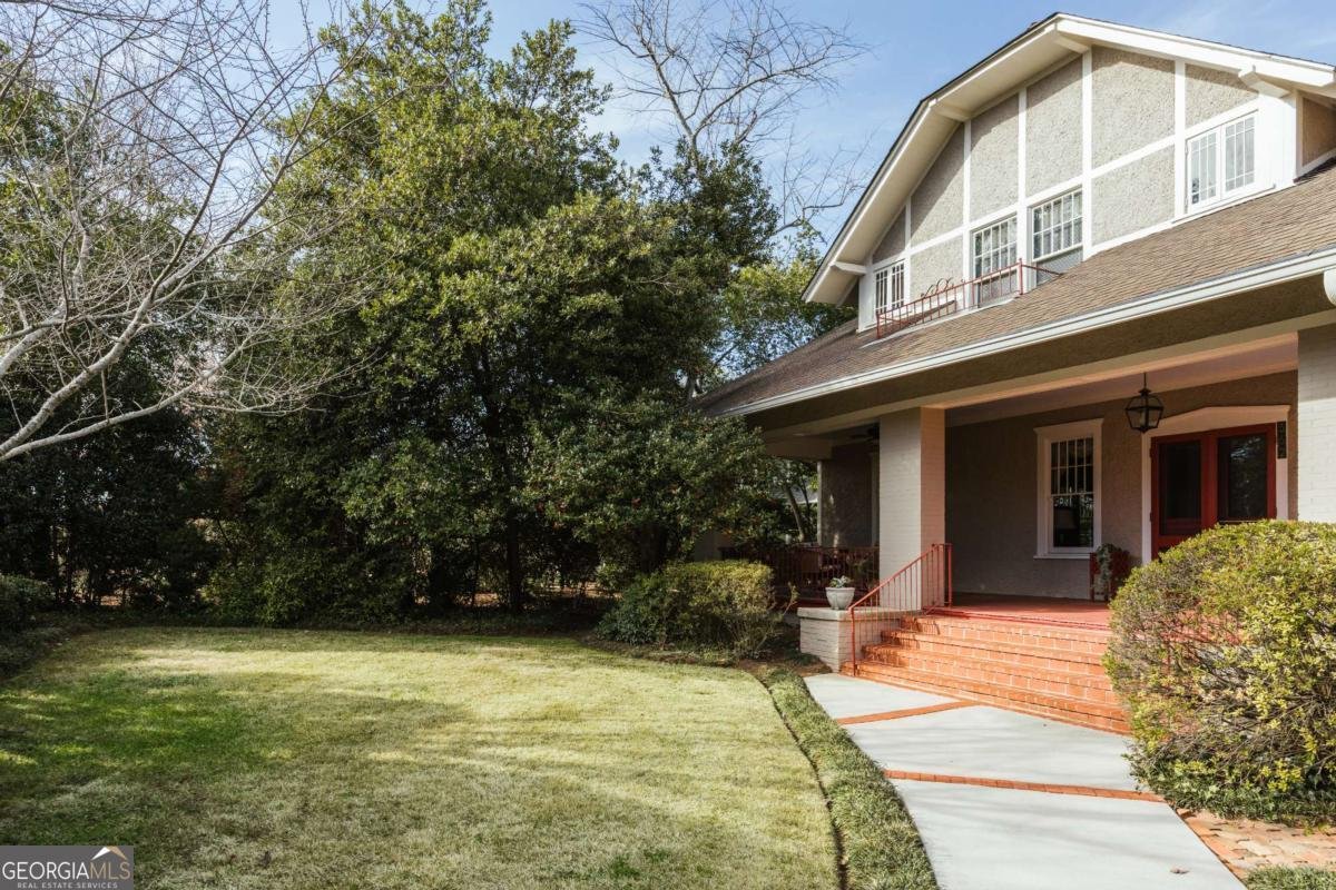 362 Cloverhurst Avenue Athens - Photo 46