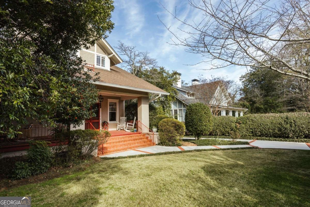 362 Cloverhurst Avenue Athens - Photo 47