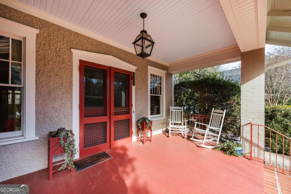 362 Cloverhurst Avenue Athens - Photo 48