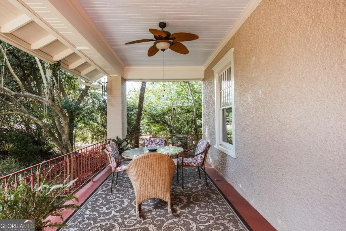 362 Cloverhurst Avenue Athens - Photo 49