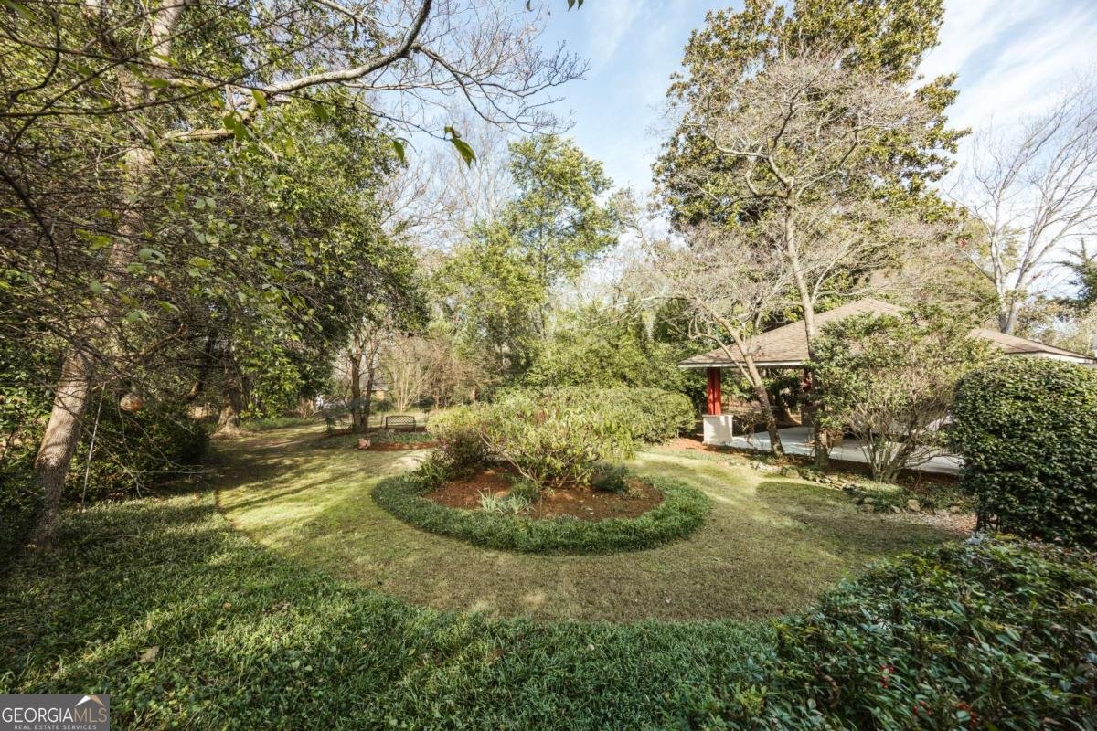 362 Cloverhurst Avenue Athens - Photo 51