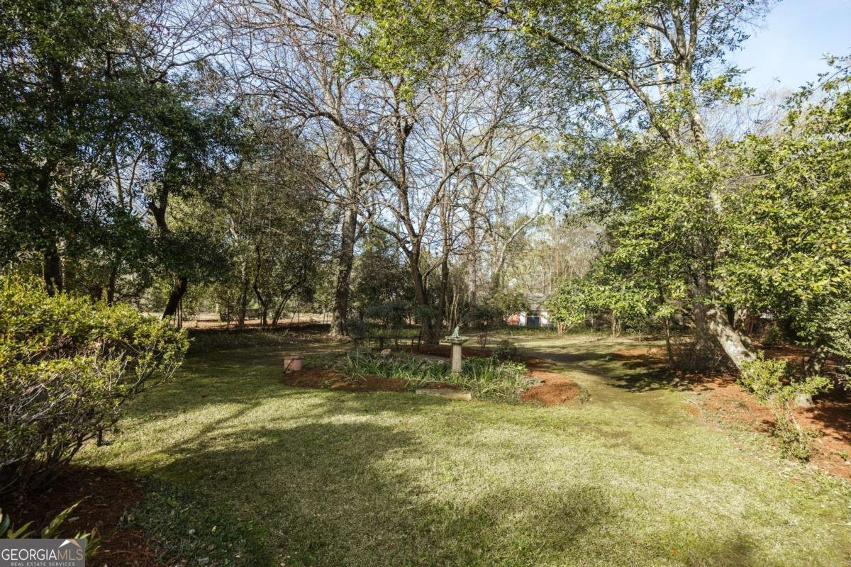 362 Cloverhurst Avenue Athens - Photo 52