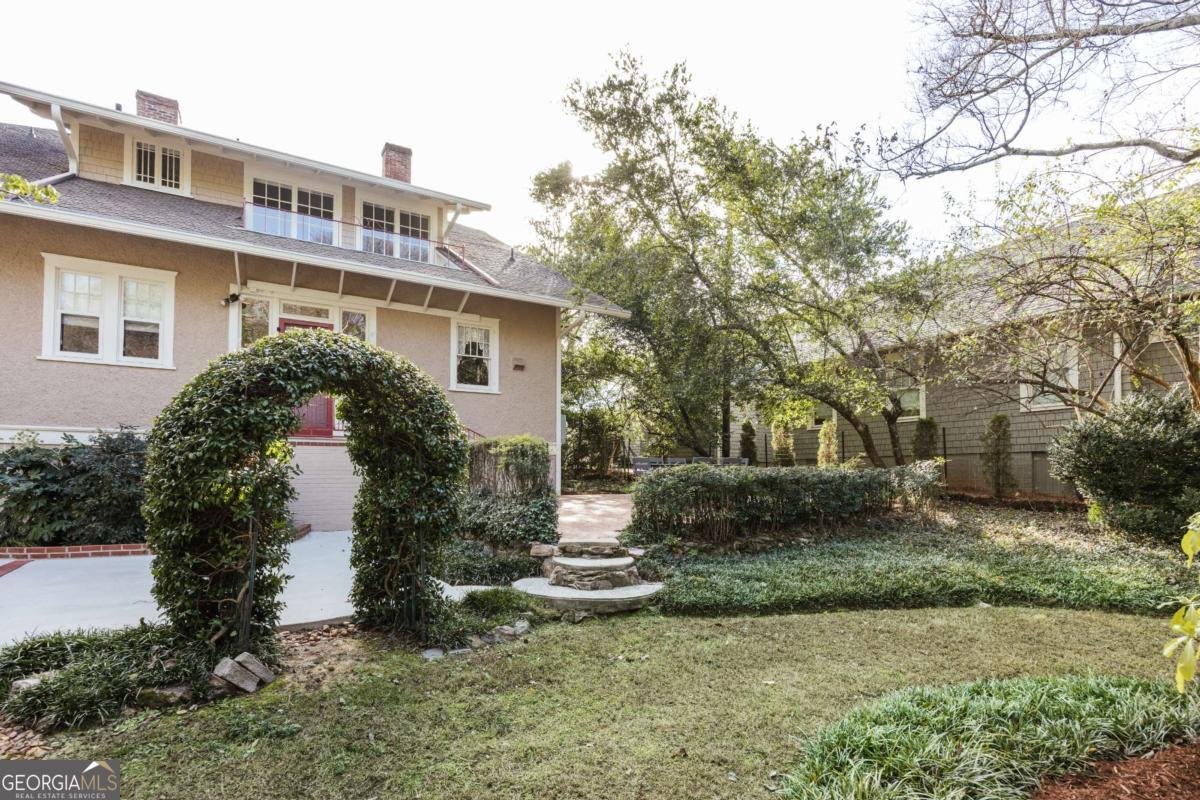 362 Cloverhurst Avenue Athens - Photo 53