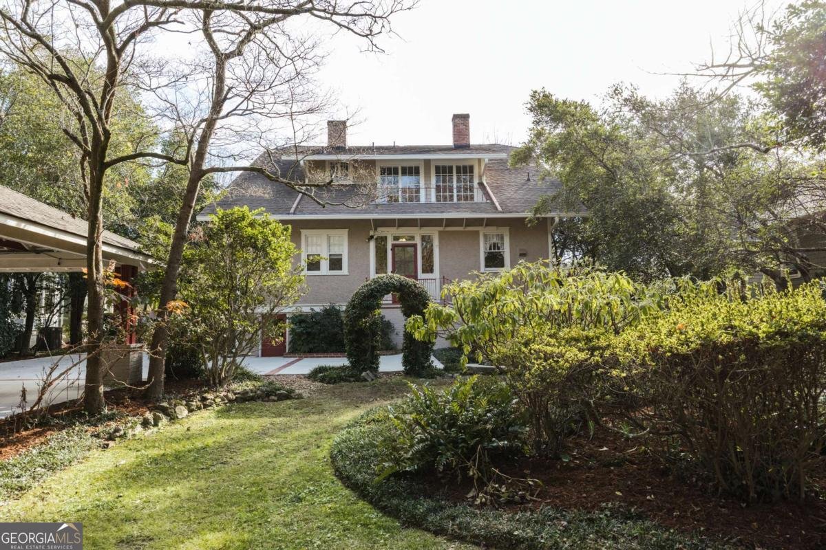 362 Cloverhurst Avenue Athens - Photo 54