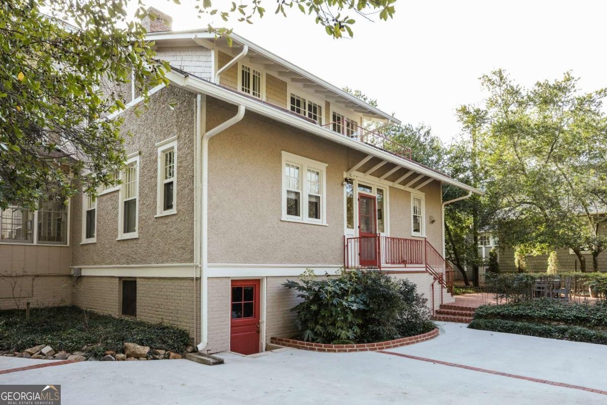 362 Cloverhurst Avenue Athens - Photo 55