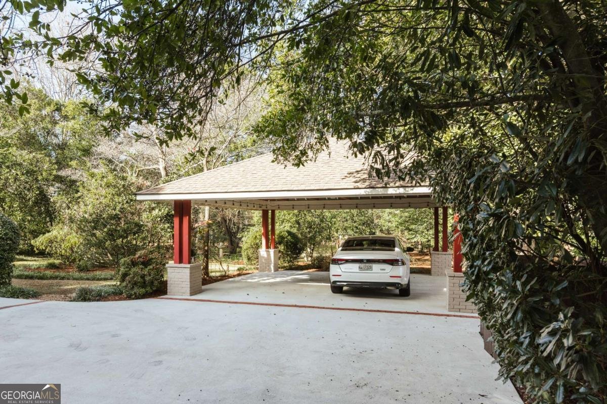 362 Cloverhurst Avenue Athens - Photo 56