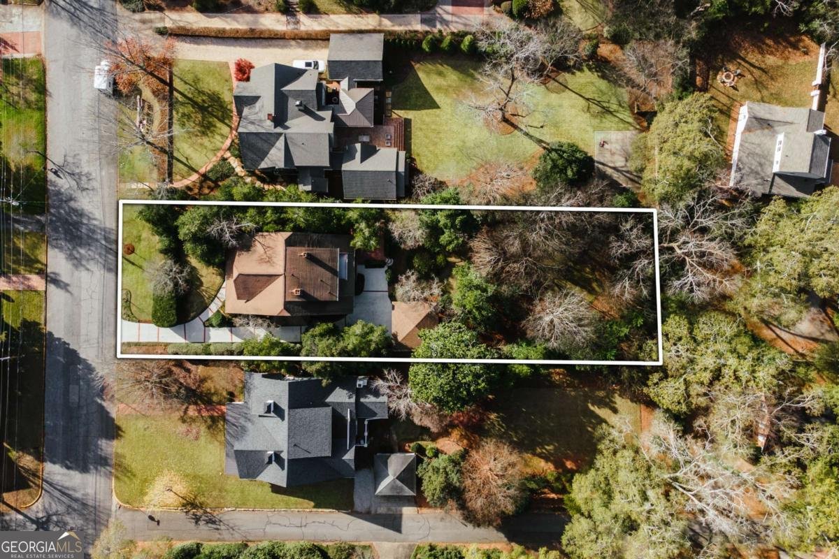 362 Cloverhurst Avenue Athens - Photo 59