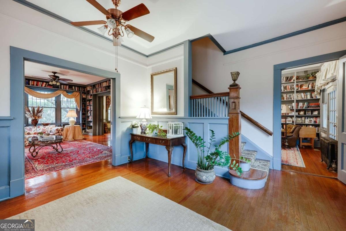 362 Cloverhurst Avenue Athens - Photo 6