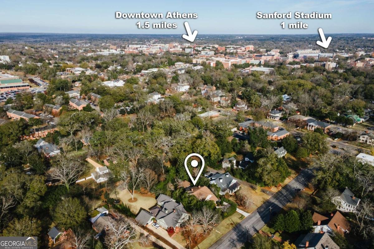 362 Cloverhurst Avenue Athens - Photo 60