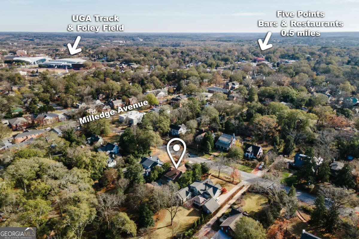 362 Cloverhurst Avenue Athens - Photo 61