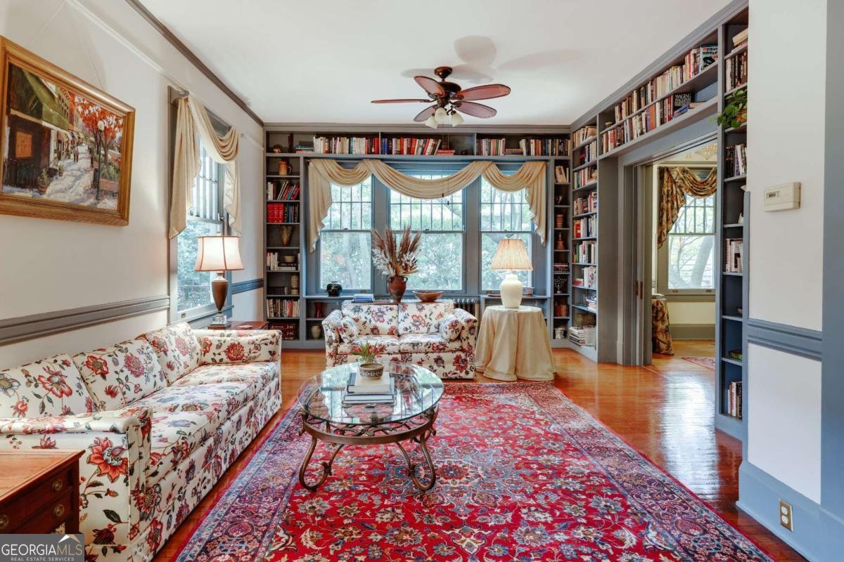 362 Cloverhurst Avenue Athens - Photo 7