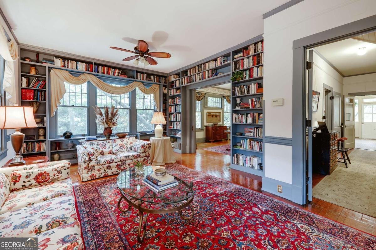 362 Cloverhurst Avenue Athens - Photo 8