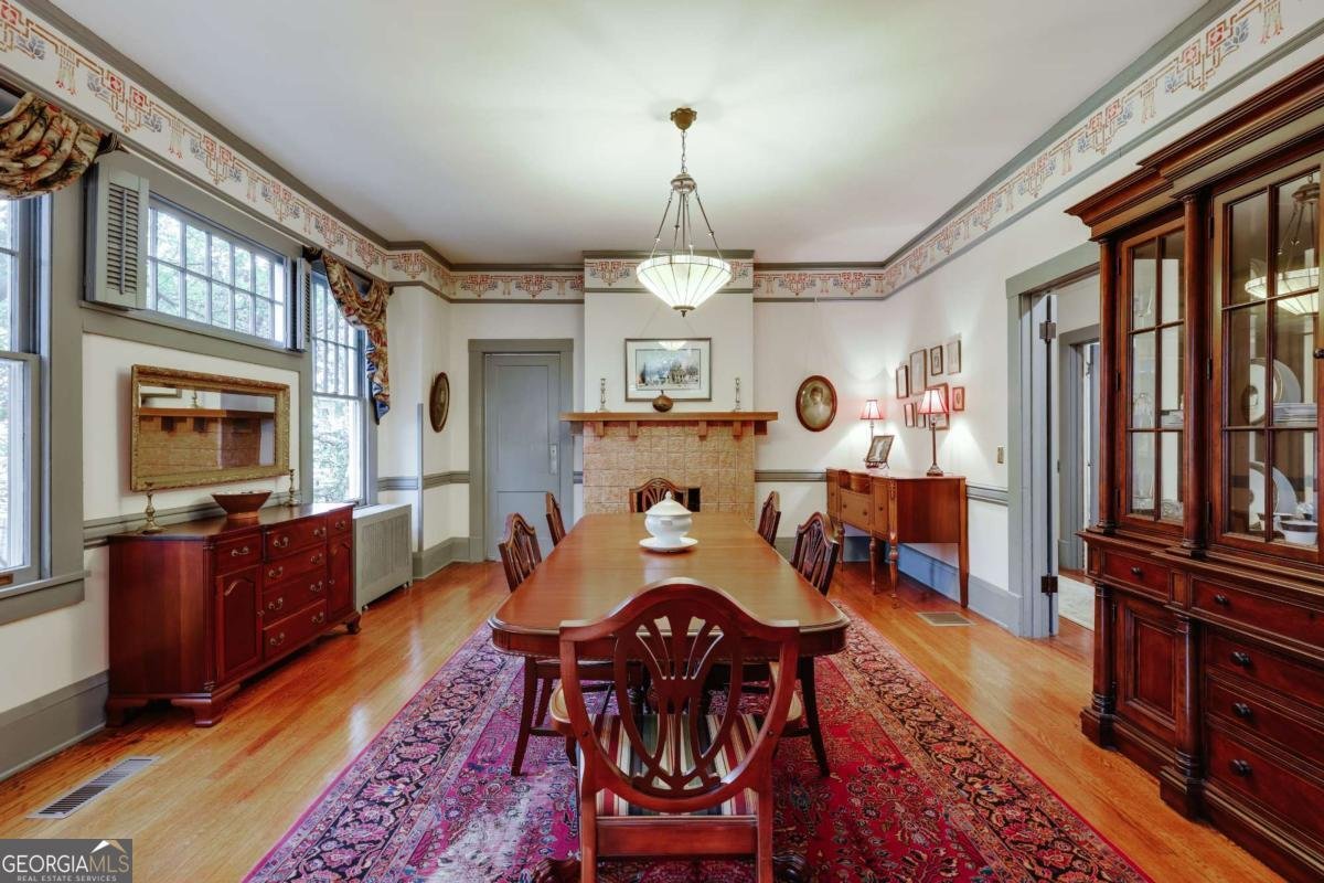 362 Cloverhurst Avenue Athens - Photo 9