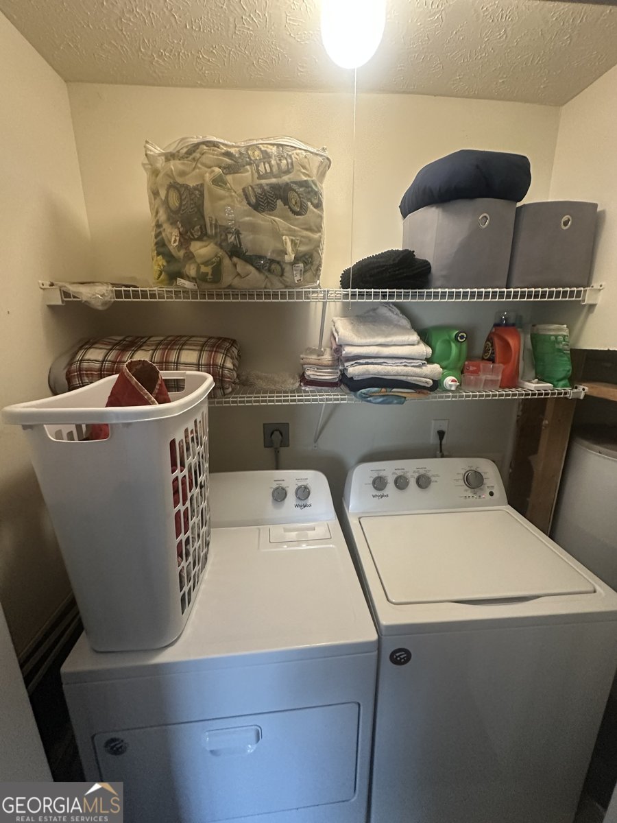 504A Locke Street Palmetto - Photo 10