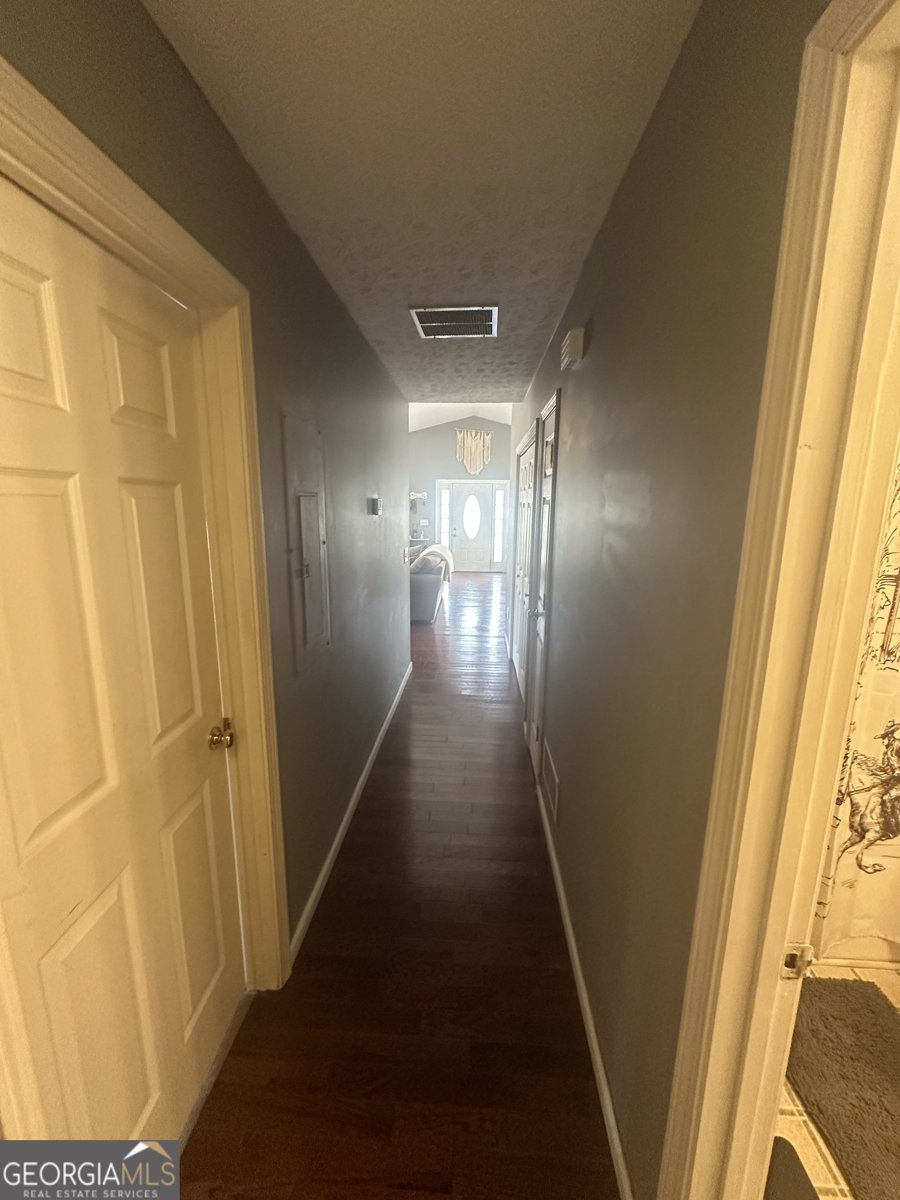 504A Locke Street Palmetto - Photo 11