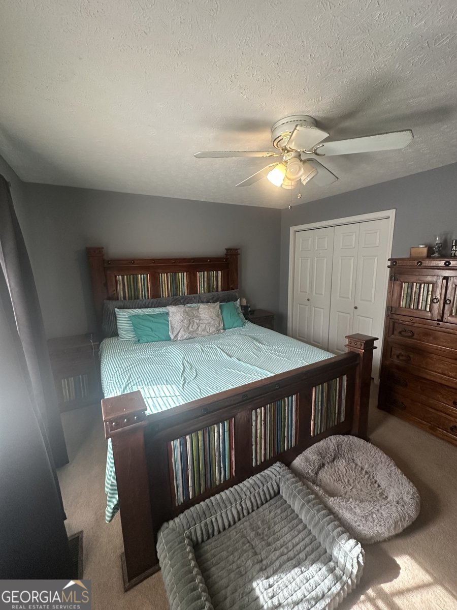 504A Locke Street Palmetto - Photo 12