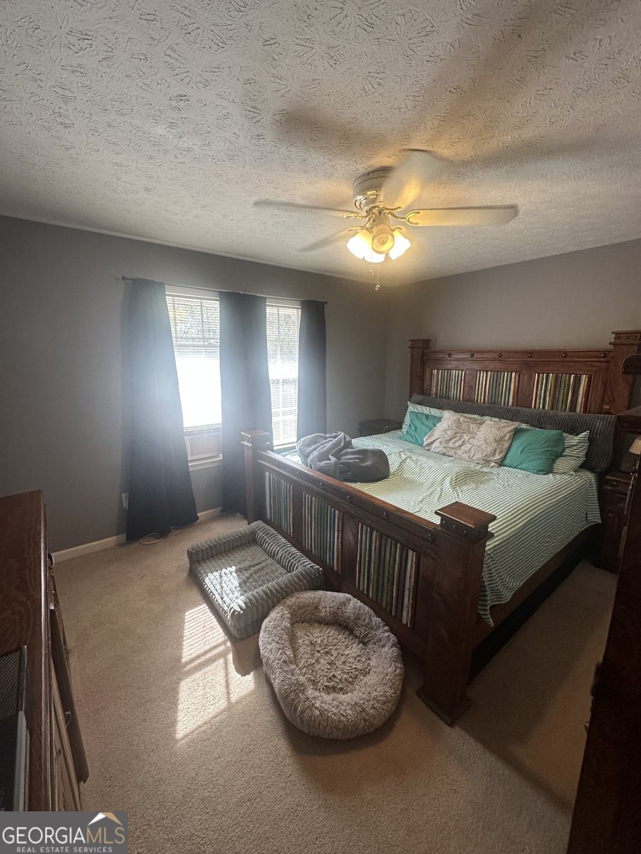 504A Locke Street Palmetto - Photo 13