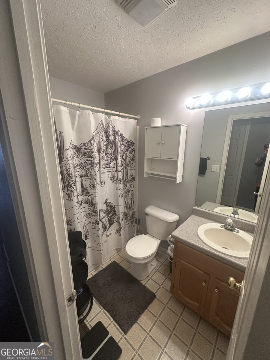 504A Locke Street Palmetto - Photo 14